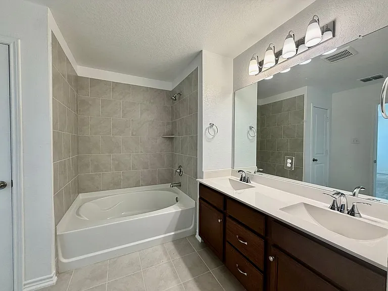 8014 Canyon Wren Park — Photo 15