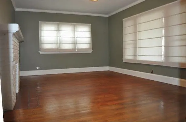 1656 Cordova Avenue — Photo 3