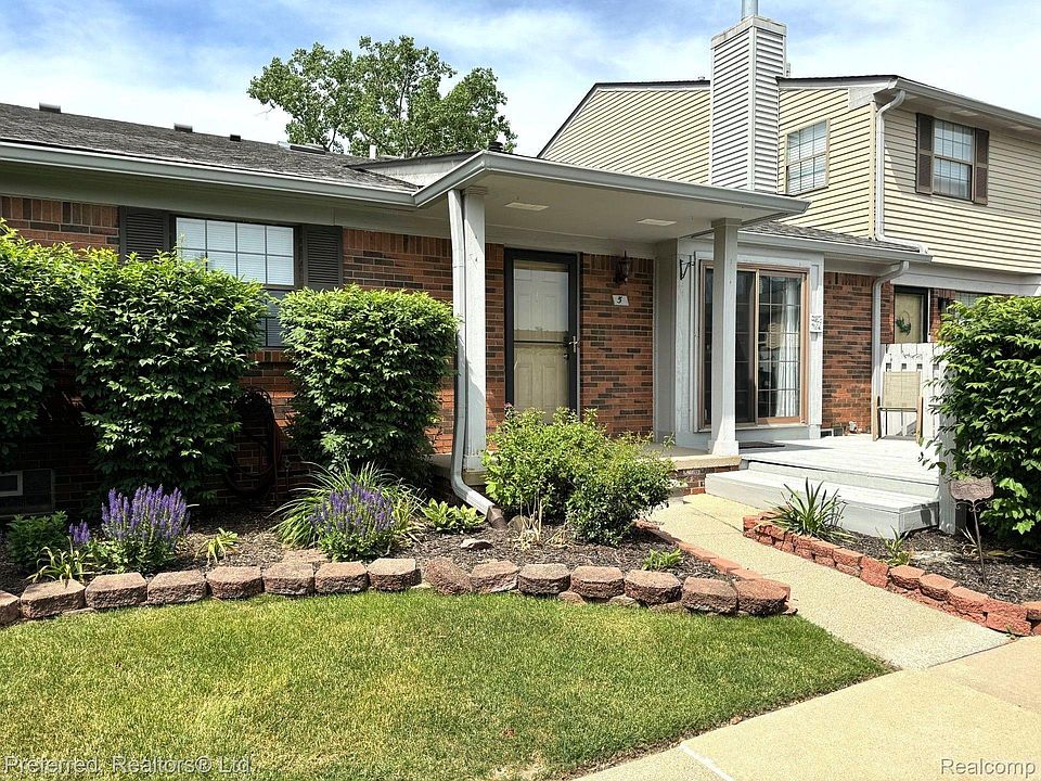1st image of 1801 Vine Way Dr