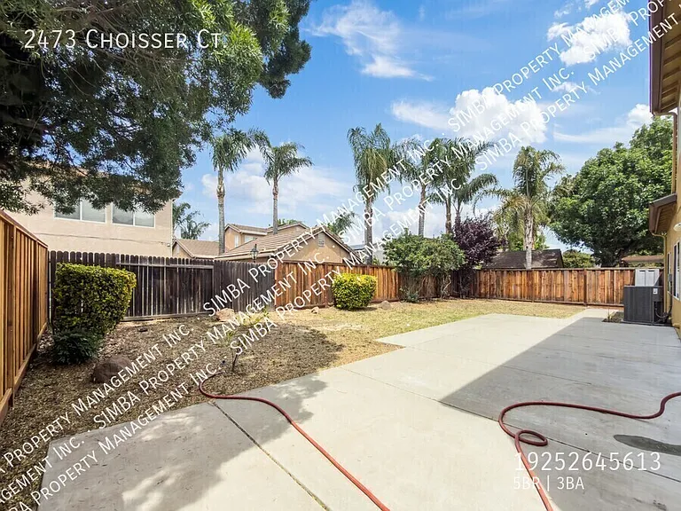 2473 Choisser Ct — Photo 36