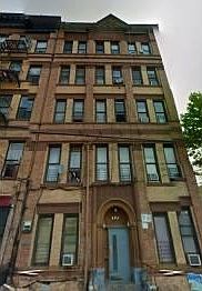 2nd image of E 135th St