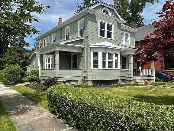 3rd image of 1260 Granger Ave