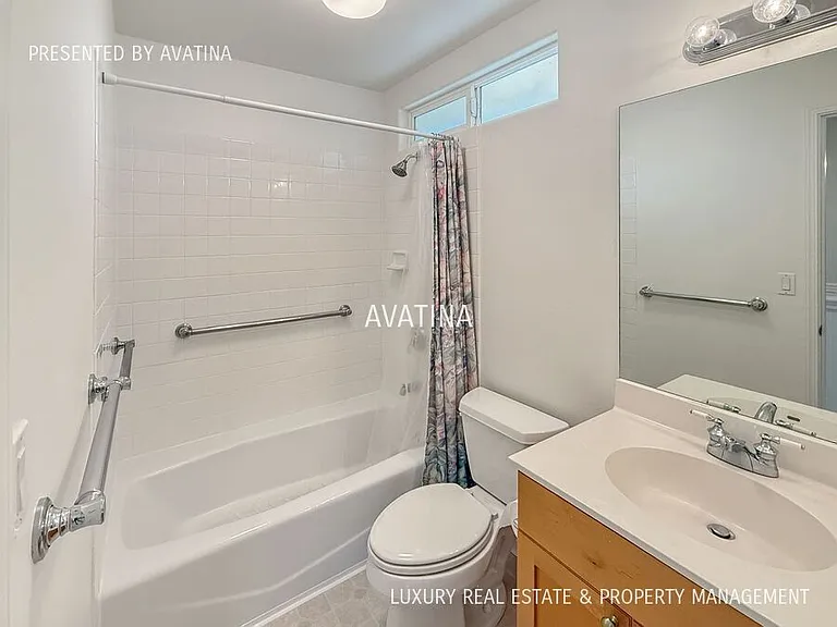 91-823 Launahele St #56 — Photo 15