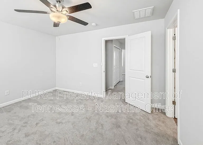 1241 Havenbrook Dr — Photo 8