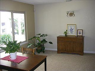 4th image of 2109 Ohio River Dr