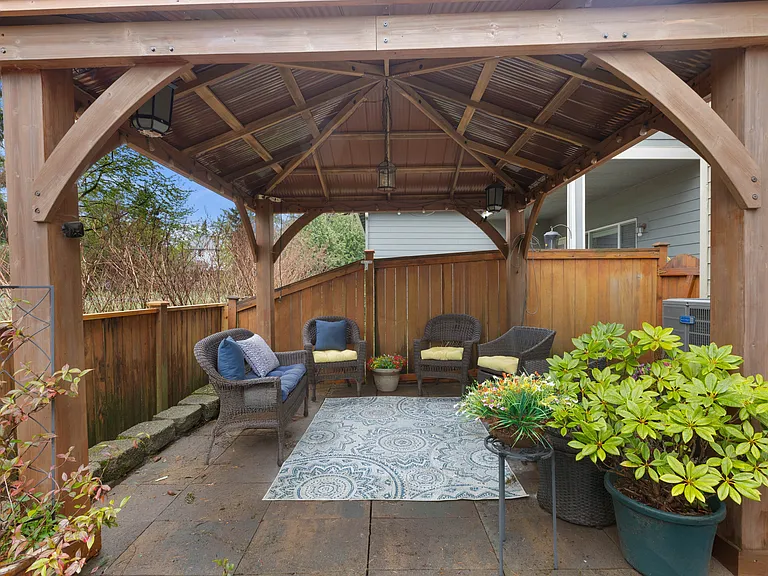 3031 140th Pl SE — Photo 37