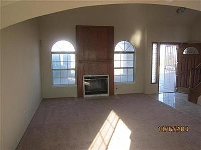 3rd image of 13646 Rose Pl