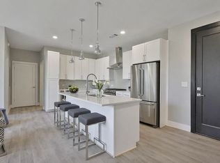 22 Airline St NE #307, Atlanta, GA