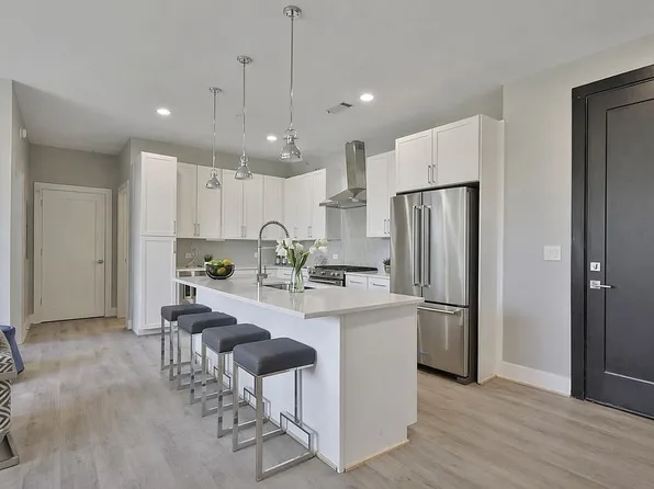 22 Airline St NE #307, Atlanta, GA 30312