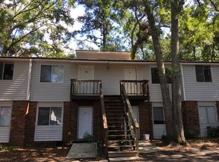 1848 Ivy Ln APT 15, Tallahassee, FL 32304