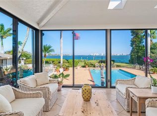 539 Norsota Way, Sarasota, FL 34242