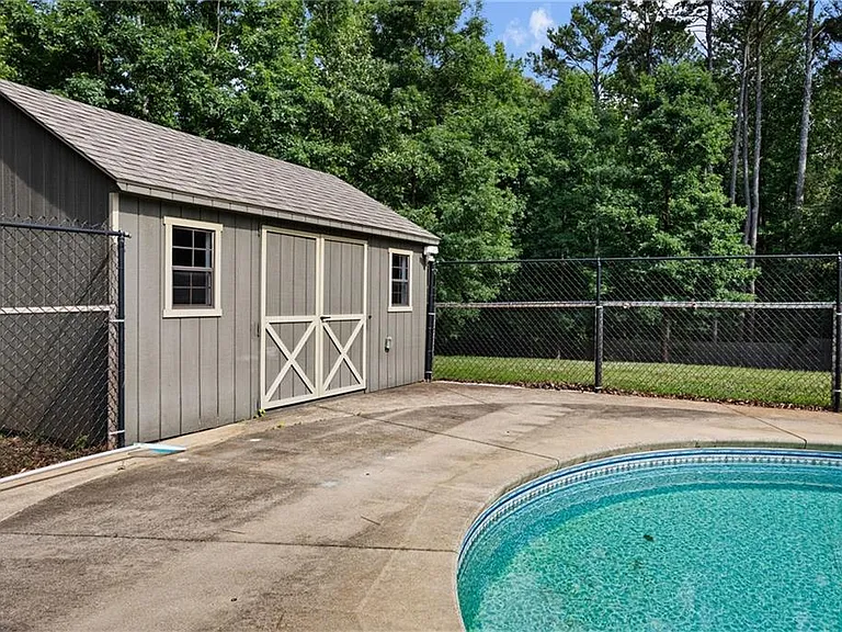 387 Pine Acres Dr — Photo 33