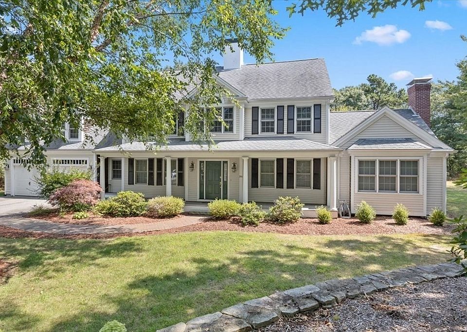 1st image of 86 Watercourse Pl
