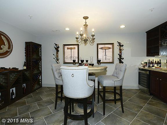 4th image of 2454 Sophia Chase Dr