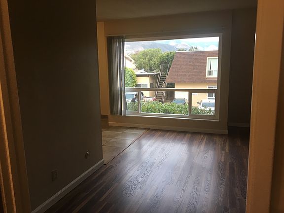 3rd image of 582 E Foothill Blvd #12