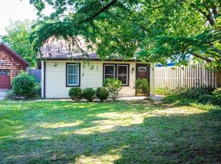 31 Estall Rd, Rochester, NY 14616