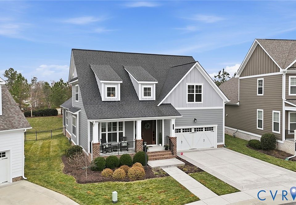1st image of 2409 Gold Leaf Cir