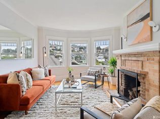 109 Caselli Ave, San Francisco, CA 94114