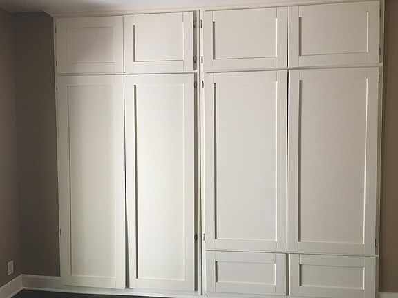 2nd image of 2039 Camden Ave