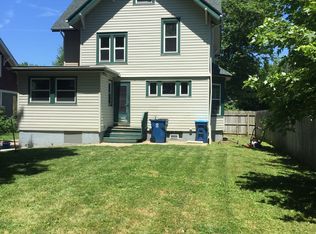1127 W 10th St, Lorain, OH