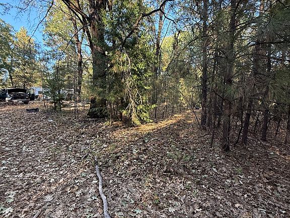 3rd image of 1740-1753 Jurs Rd