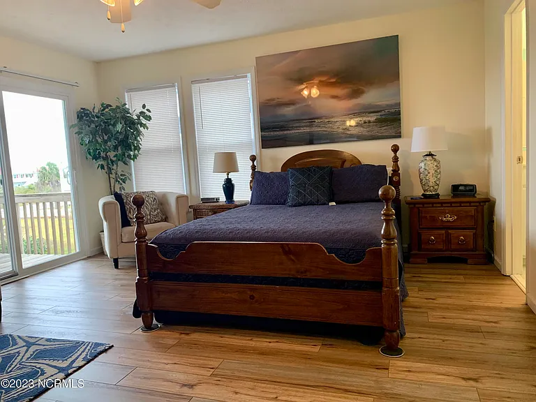 1601 N A&b N #B — Photo 9