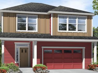 11415 5th Ave SW, Seattle, WA 98146