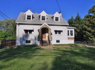 4220 Mount Carmel Tobasco Rd, Cincinnati, OH 45255