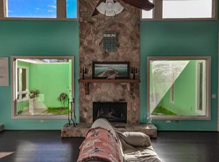 4301 Brook Forest Dr, Panama City, FL 32404