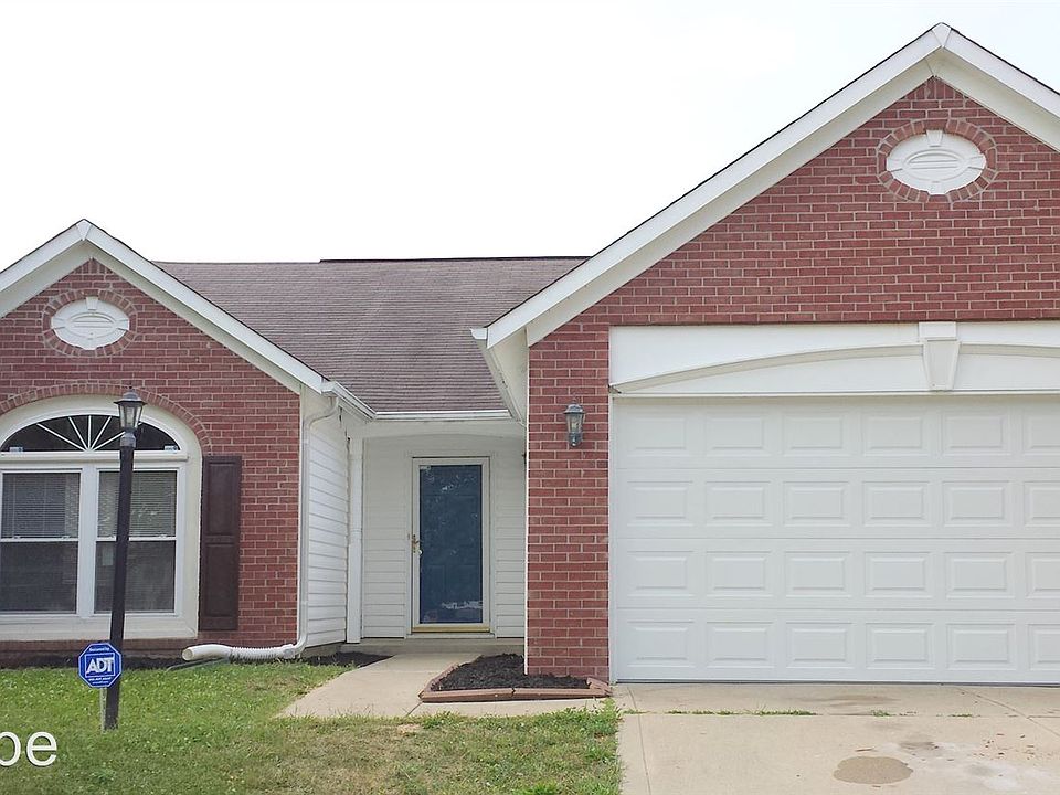 1st image of 11141 Autumn Creek Ct