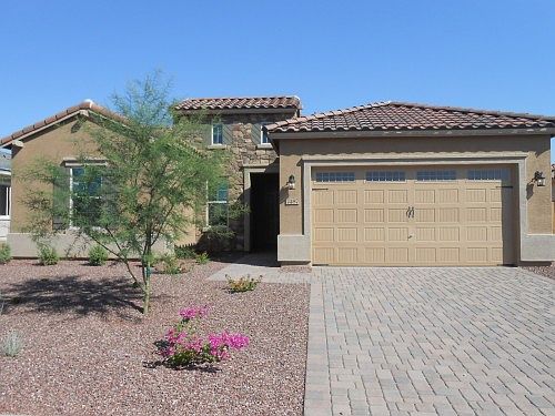 2nd image of 7457 W Remuda Dr
