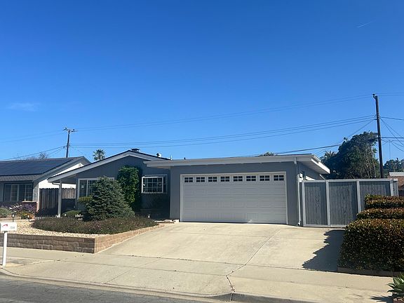 2nd image of 7548 Newport Dr