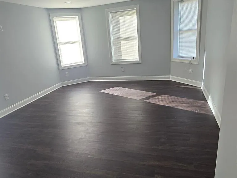 272 Market St — Photo 15