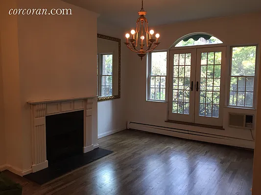 Rented by Corcoran | media 33
