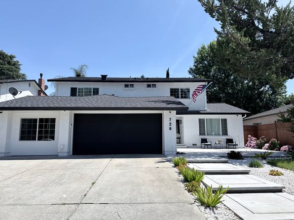 726 W 9th St