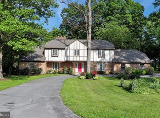 640 Thatcher Rd, Martinsburg, WV 25403
