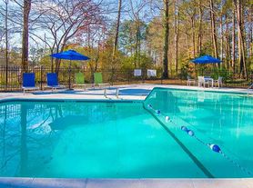 The Woods At Fair Oaks