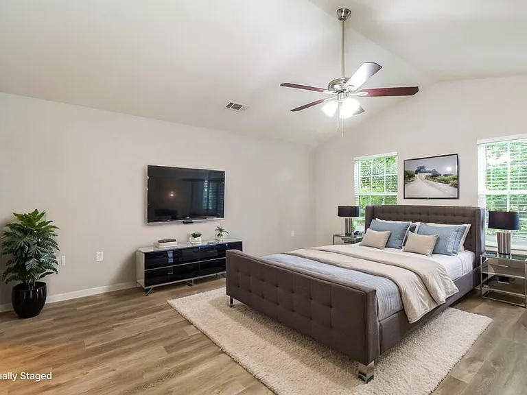 4419 Austin Dekota Dr — Photo 13