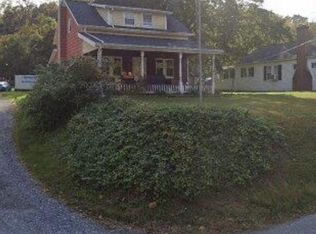 1708 Sheepford Rd, Mechanicsburg, PA 17055
