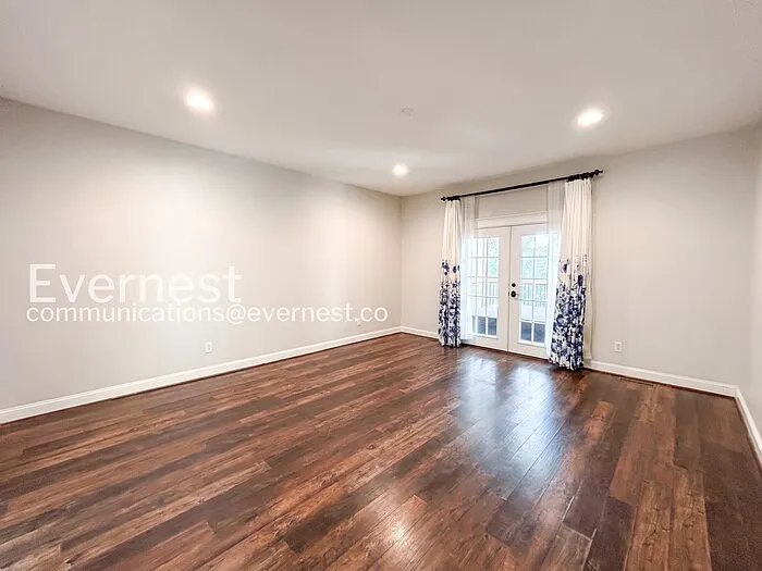 1277 Wheatley Forest Dr — Photo 8