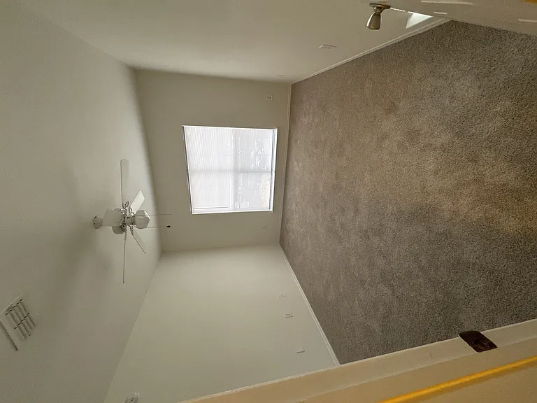 Wesley St. James Apartments at Sandy Springs — Photo 132