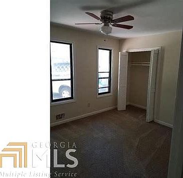 5th image of 3071 Karen Ln