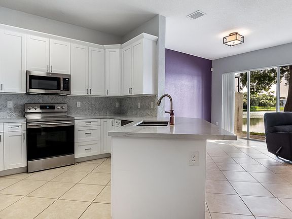 5th image of 4360 SW 125th Lane
