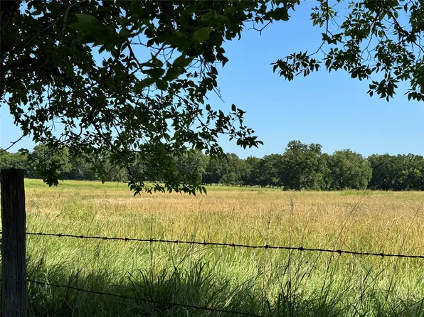 0 E 450th Rd, Claremore, OK 74017