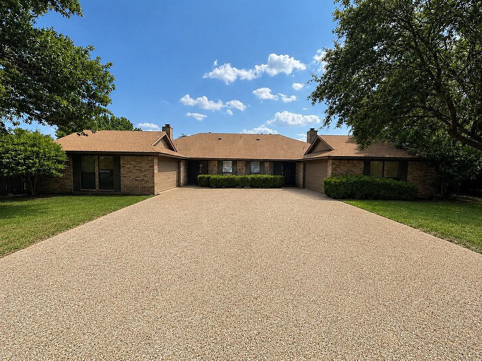 1st image of 4517 Tall Meadow Ln #4519