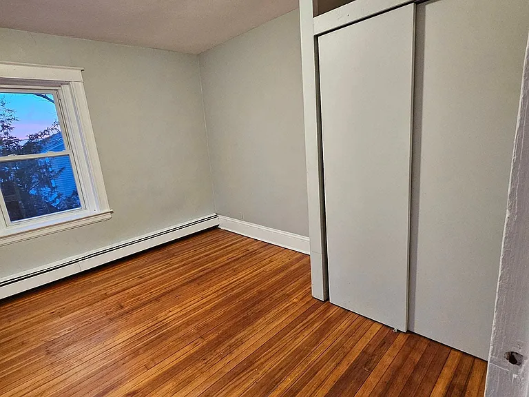 106 Willow St #1S — Photo 6