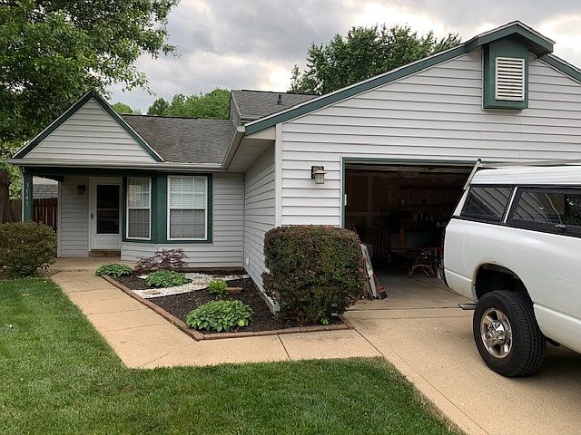 2nd image of 3543 W Yellowstone Ct