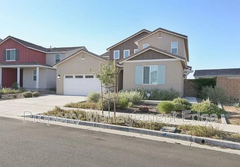 30205 Chamonix Cir — Photo 2