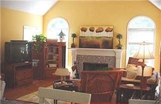 2nd image of 5046 Outisland Dr