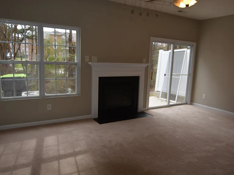 25 Edgebrook Cir — Photo 6